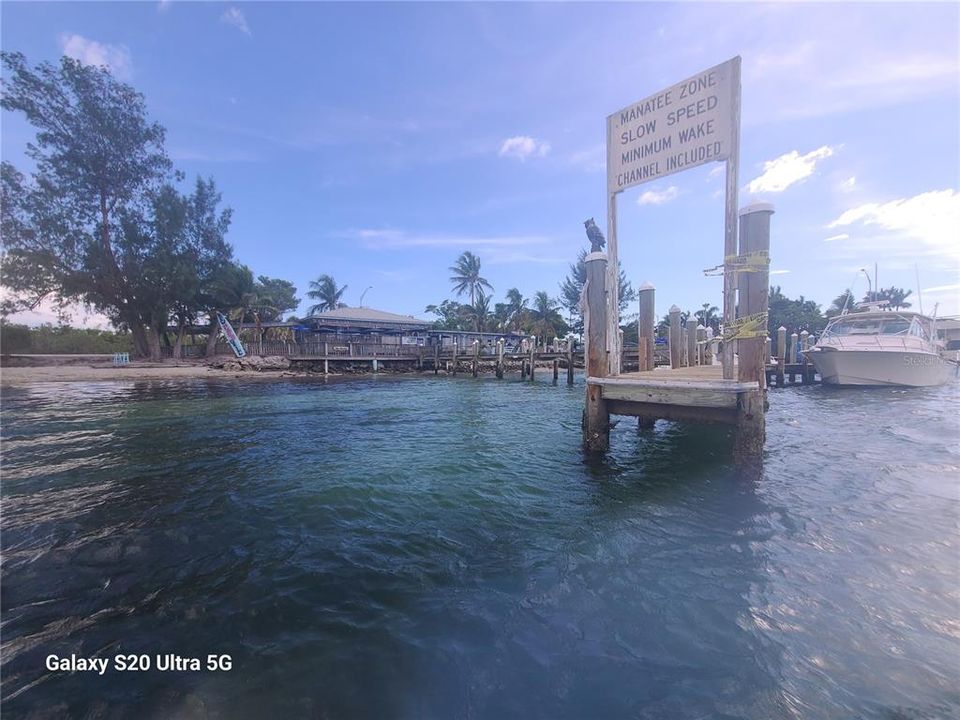 For Sale: $1,185,000 (3 beds, 2 baths, 2298 Square Feet)