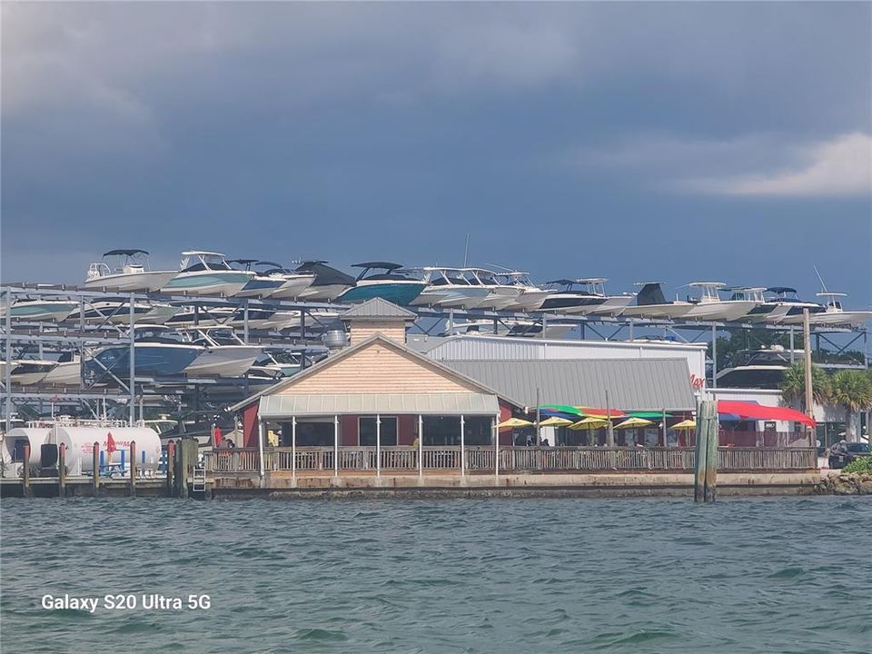 For Sale: $1,185,000 (3 beds, 2 baths, 2298 Square Feet)