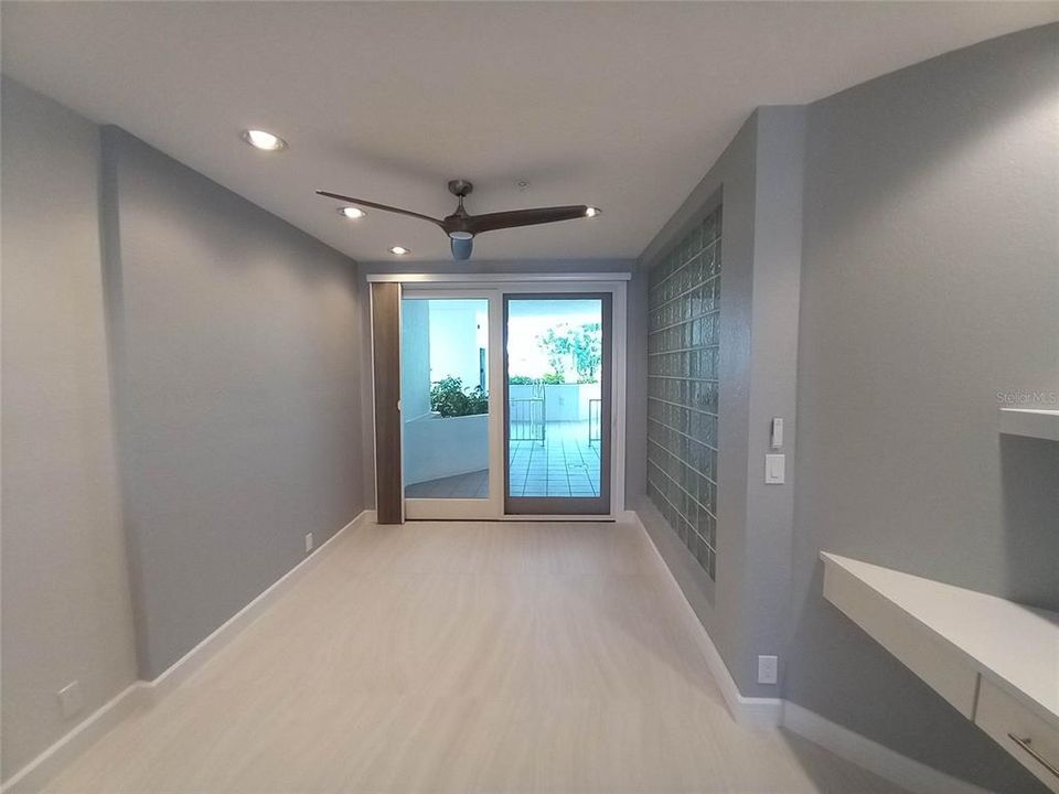 For Sale: $1,185,000 (3 beds, 2 baths, 2298 Square Feet)