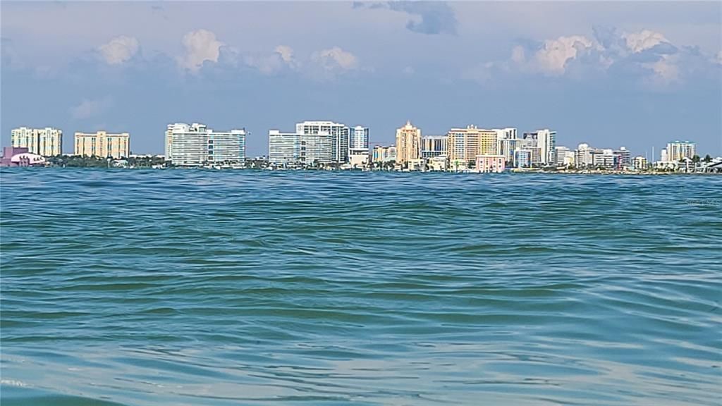 For Sale: $1,185,000 (3 beds, 2 baths, 2298 Square Feet)