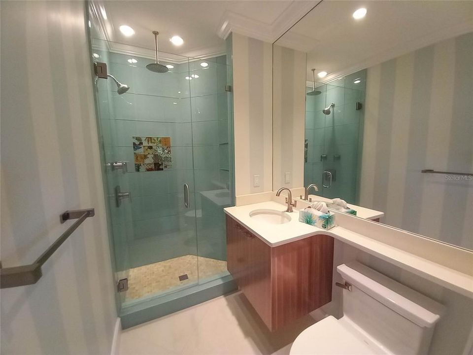 For Sale: $1,185,000 (3 beds, 2 baths, 2298 Square Feet)