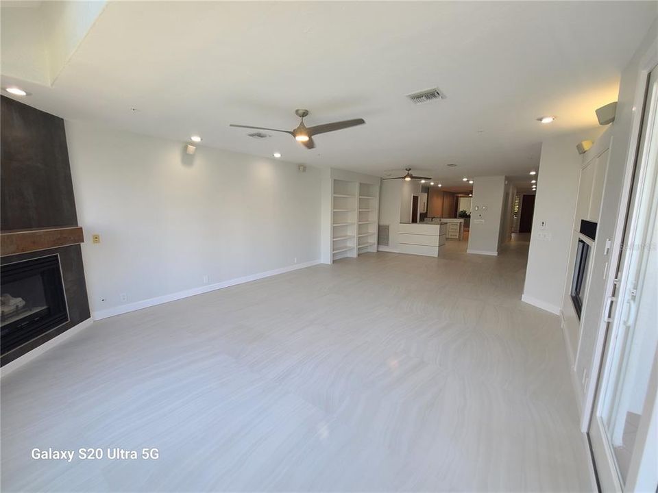 For Sale: $1,185,000 (3 beds, 2 baths, 2298 Square Feet)