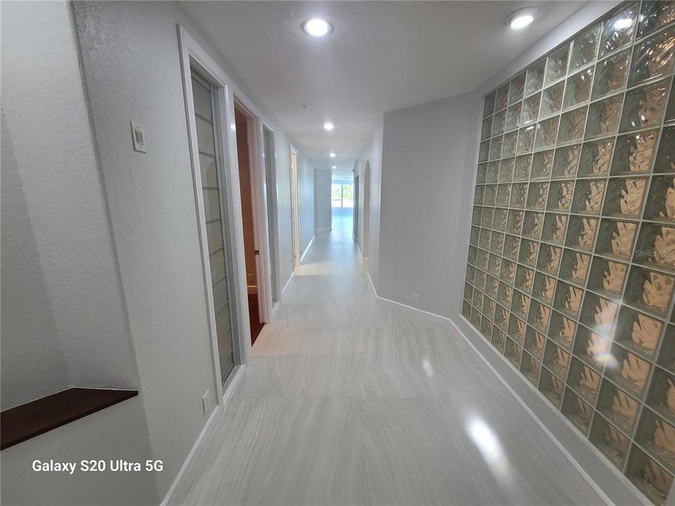 For Sale: $1,185,000 (3 beds, 2 baths, 2298 Square Feet)