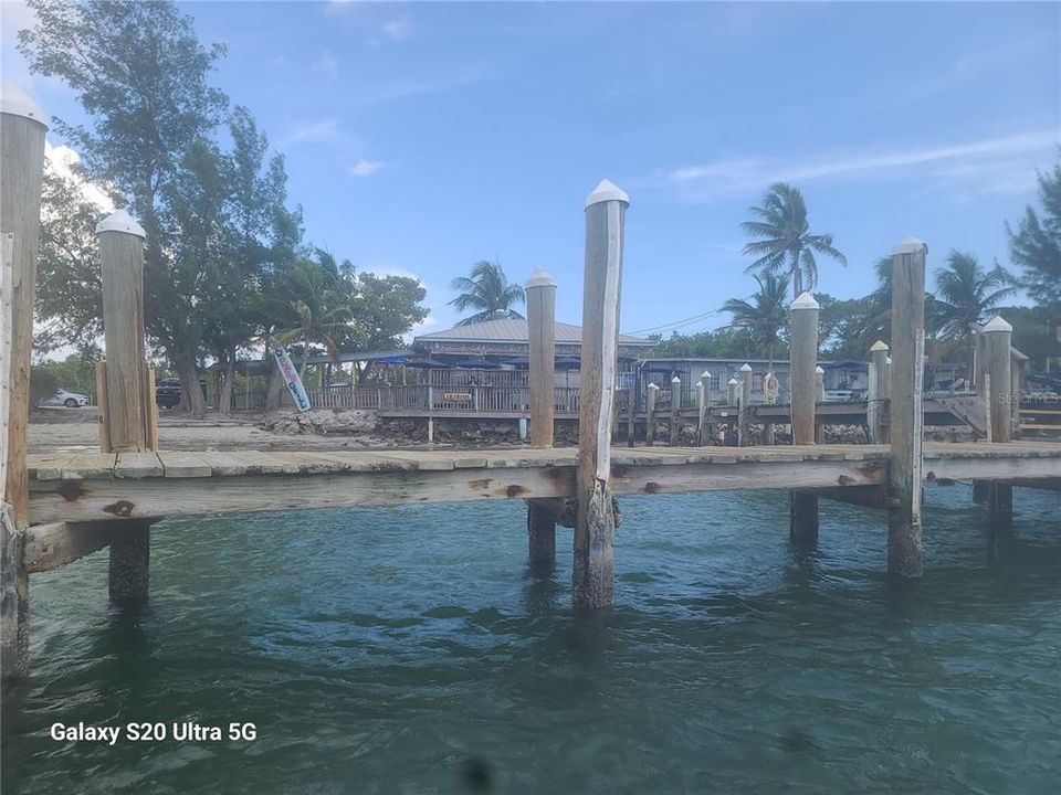 For Sale: $1,185,000 (3 beds, 2 baths, 2298 Square Feet)