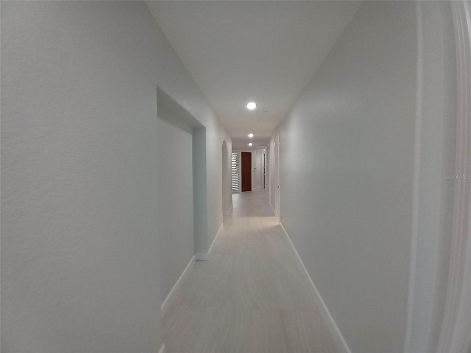 For Sale: $1,185,000 (3 beds, 2 baths, 2298 Square Feet)