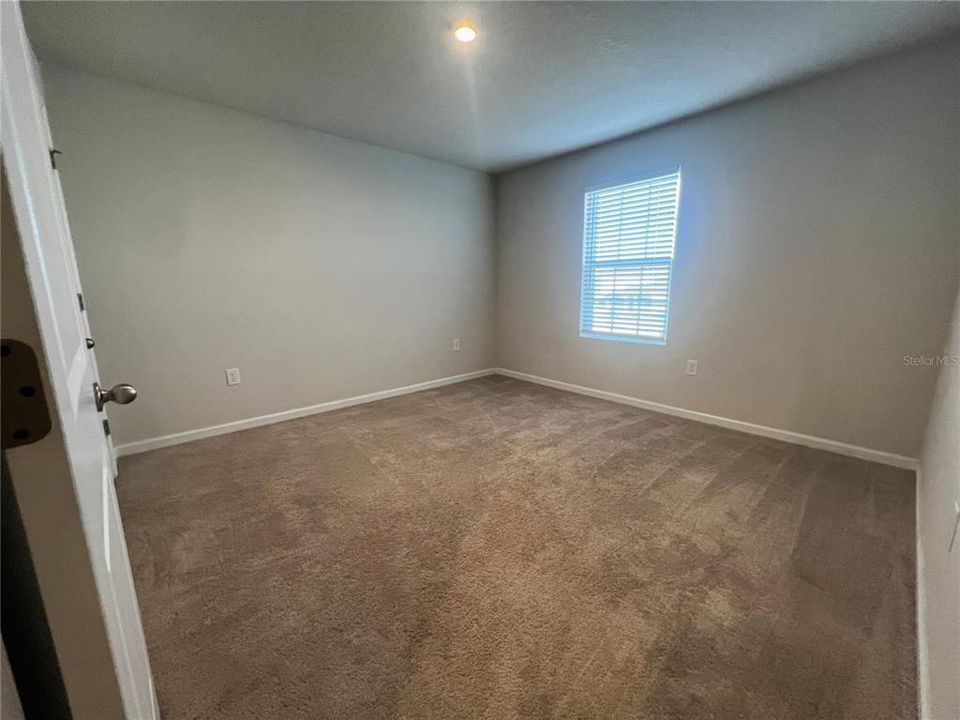 В аренду: $2,200 (4 спален, 2 ванн, 2232 Квадратных фут)