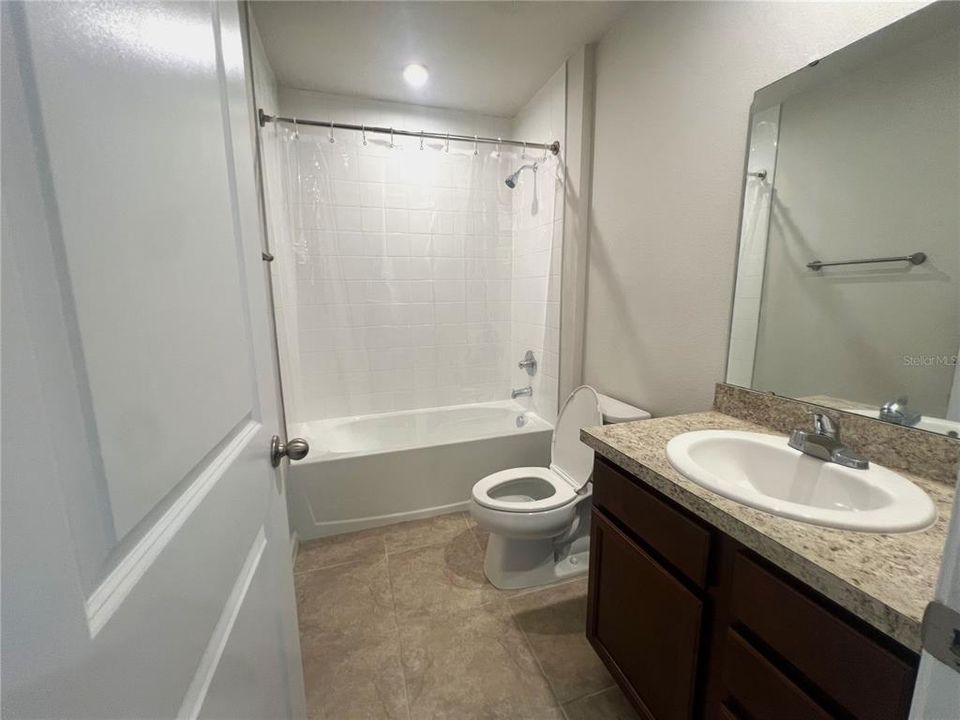 В аренду: $2,200 (4 спален, 2 ванн, 2232 Квадратных фут)