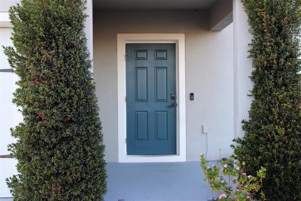 В аренду: $2,200 (4 спален, 2 ванн, 2232 Квадратных фут)