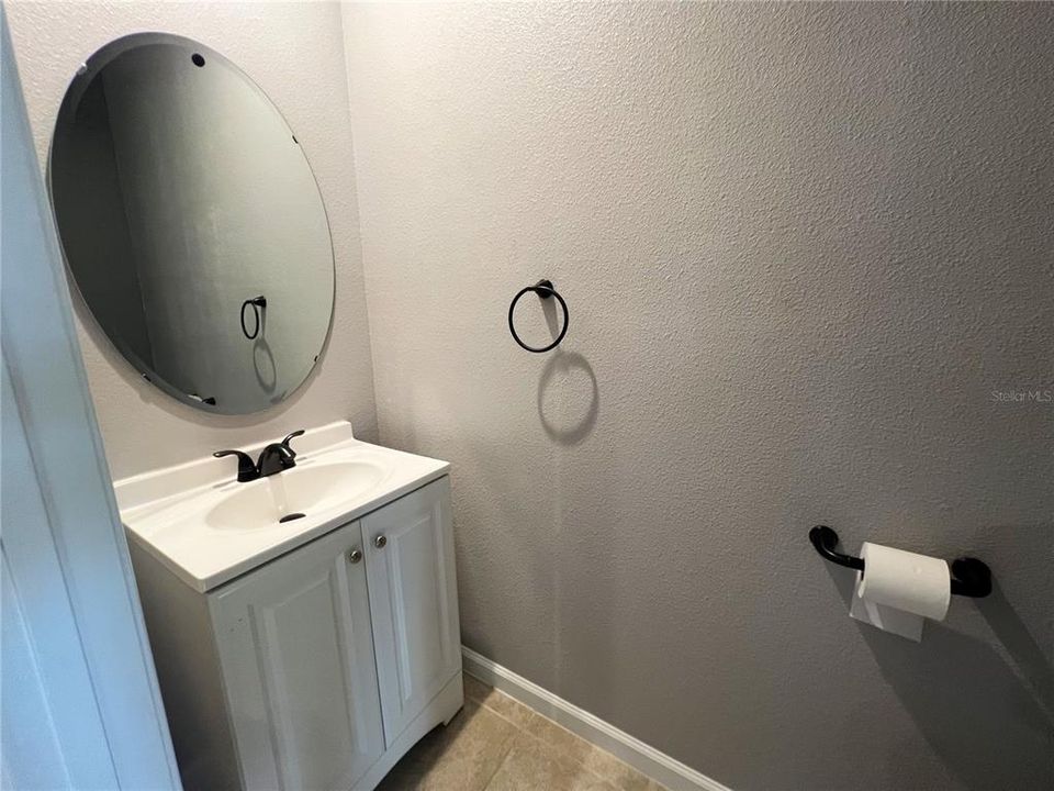 В аренду: $2,200 (4 спален, 2 ванн, 2232 Квадратных фут)