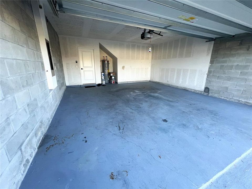 В аренду: $2,200 (4 спален, 2 ванн, 2232 Квадратных фут)