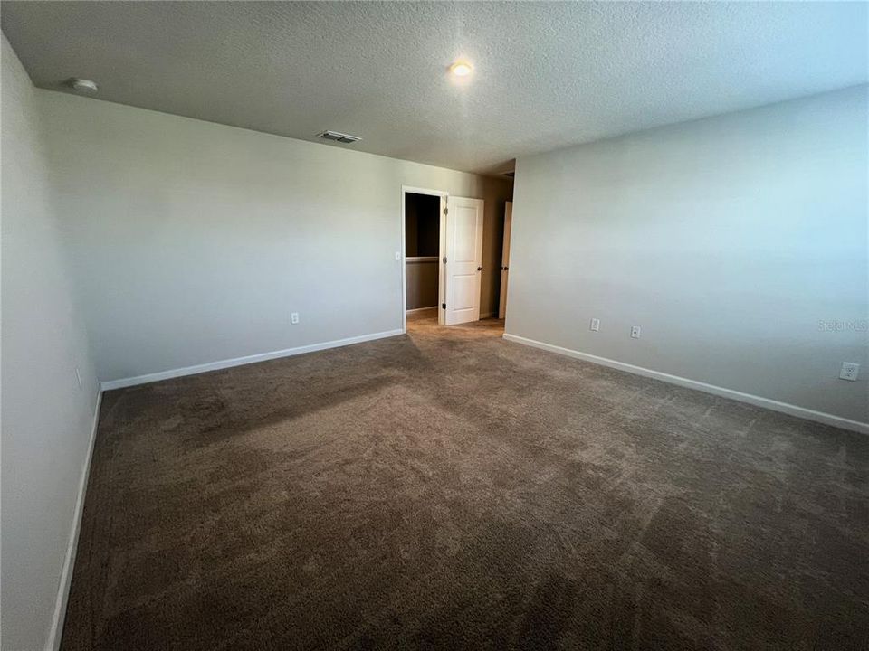 В аренду: $2,200 (4 спален, 2 ванн, 2232 Квадратных фут)