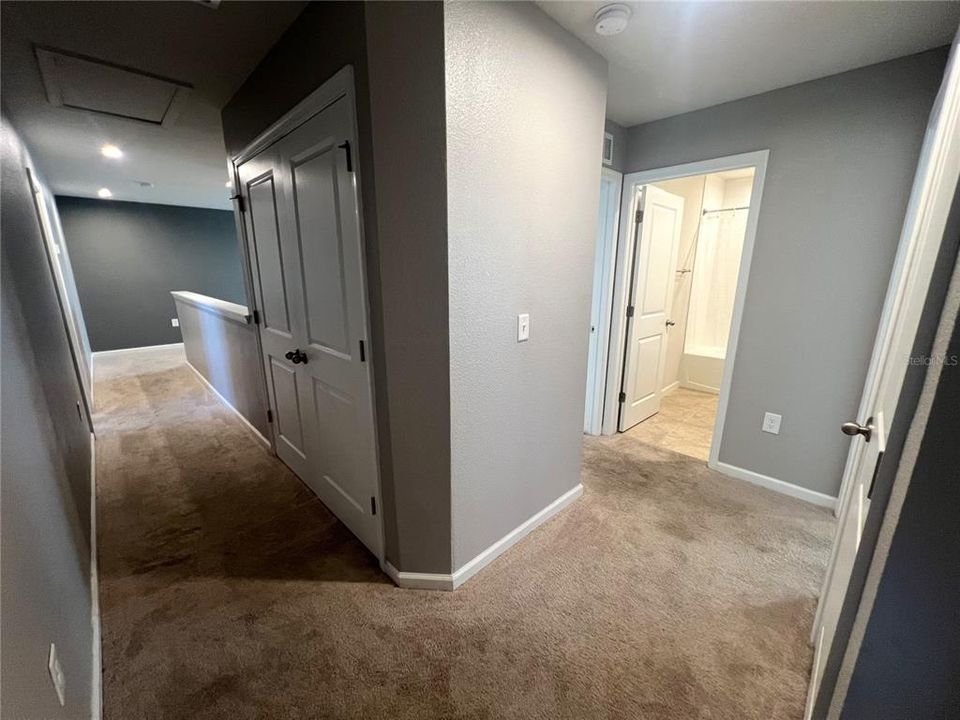 В аренду: $2,200 (4 спален, 2 ванн, 2232 Квадратных фут)