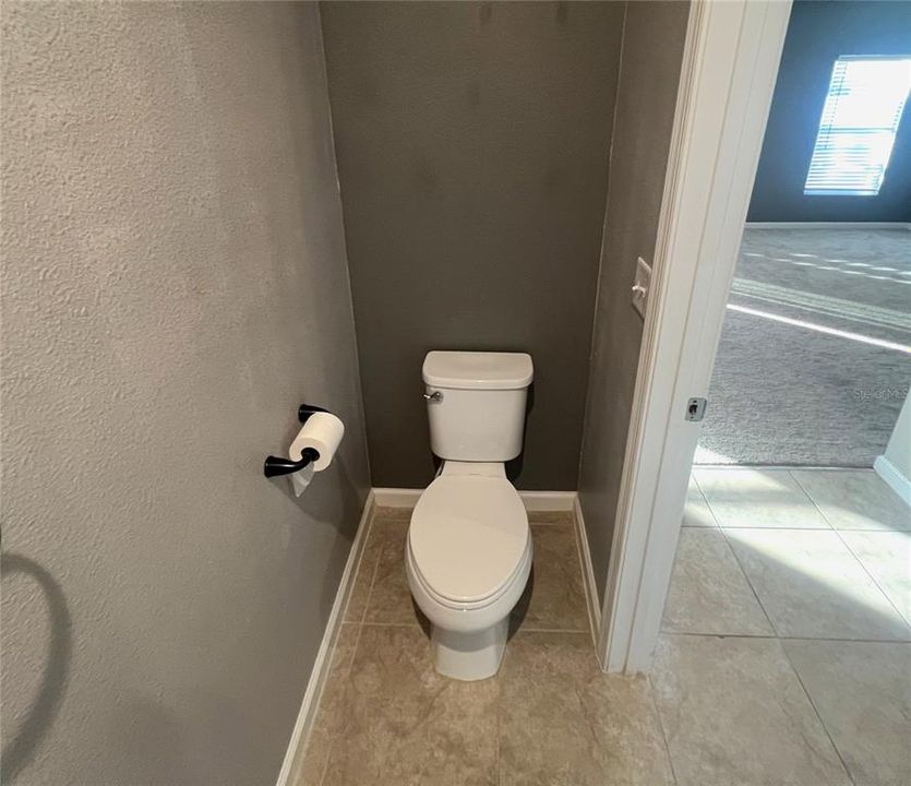 В аренду: $2,200 (4 спален, 2 ванн, 2232 Квадратных фут)