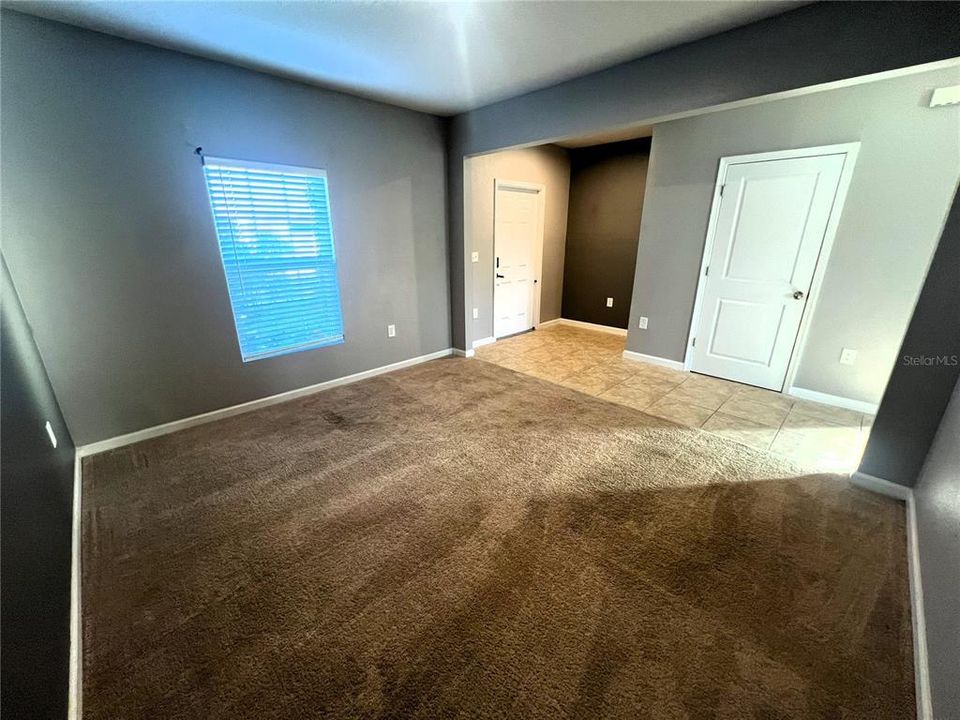 В аренду: $2,200 (4 спален, 2 ванн, 2232 Квадратных фут)