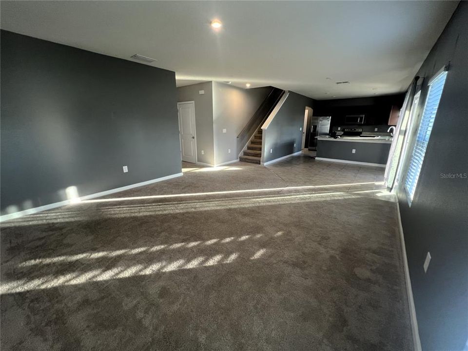 В аренду: $2,200 (4 спален, 2 ванн, 2232 Квадратных фут)