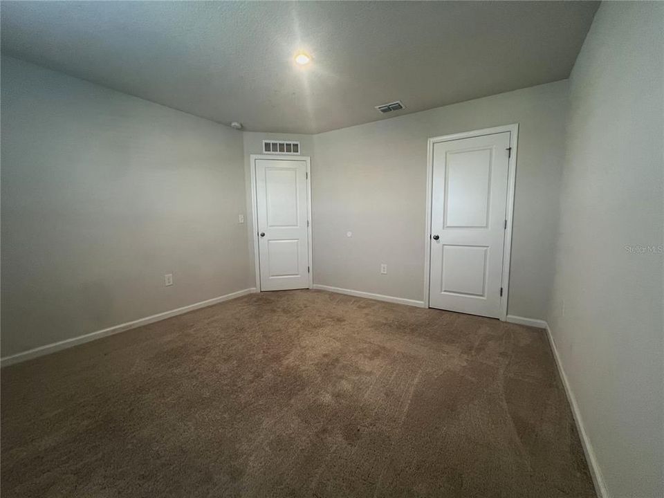 В аренду: $2,200 (4 спален, 2 ванн, 2232 Квадратных фут)