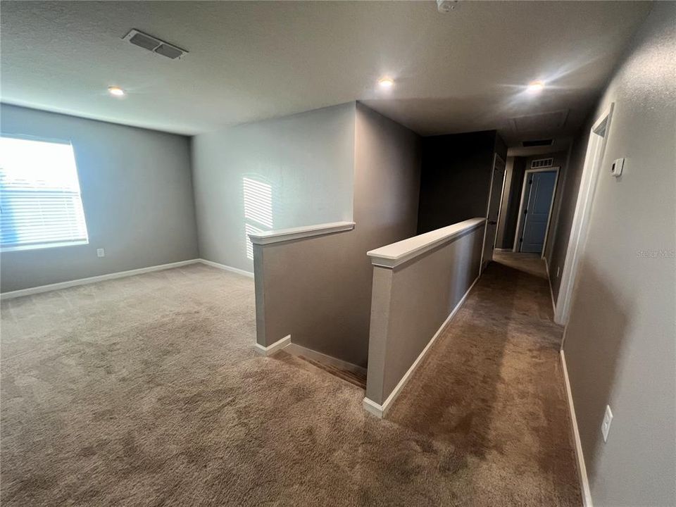 В аренду: $2,200 (4 спален, 2 ванн, 2232 Квадратных фут)