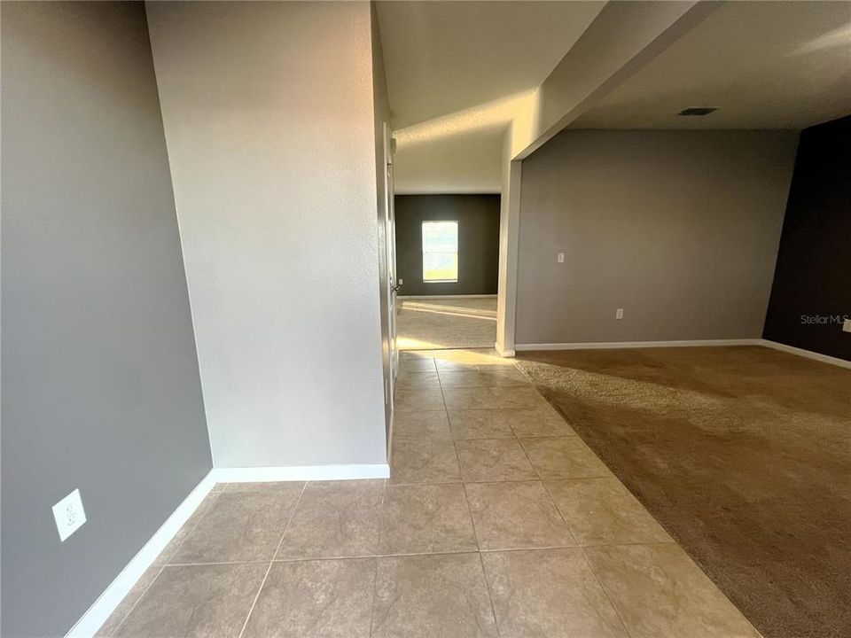 В аренду: $2,200 (4 спален, 2 ванн, 2232 Квадратных фут)