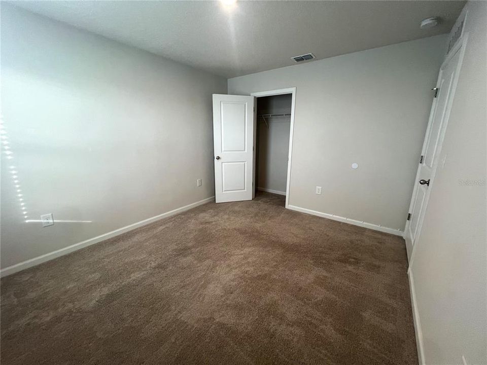 В аренду: $2,200 (4 спален, 2 ванн, 2232 Квадратных фут)