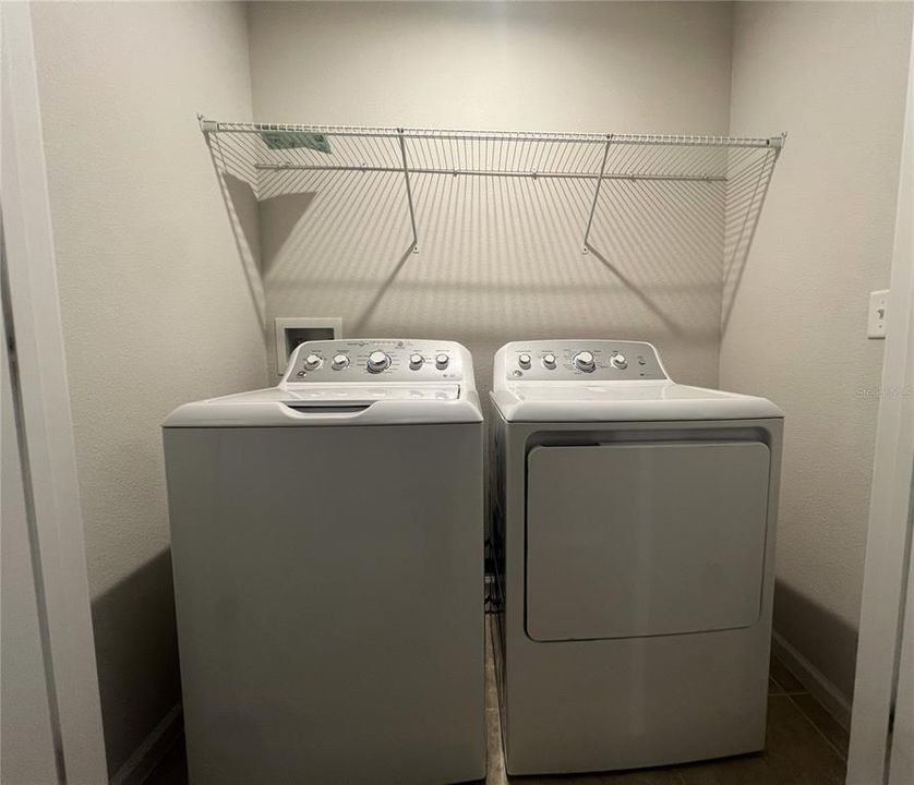 В аренду: $2,200 (4 спален, 2 ванн, 2232 Квадратных фут)