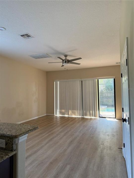 For Rent: $2,800 (5 beds, 4 baths, 2901 Square Feet)