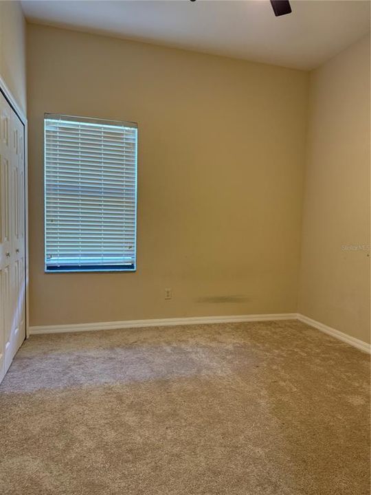 For Rent: $2,800 (5 beds, 4 baths, 2901 Square Feet)