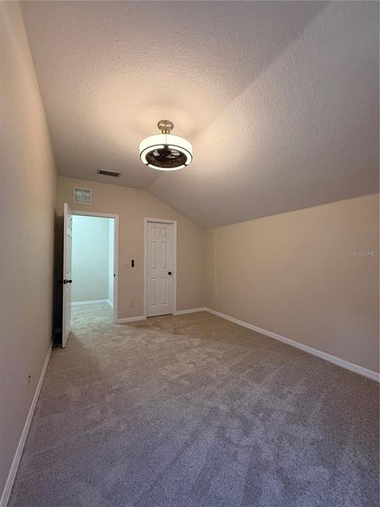 For Rent: $2,800 (5 beds, 4 baths, 2901 Square Feet)