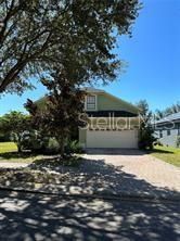 For Rent: $2,800 (5 beds, 4 baths, 2901 Square Feet)