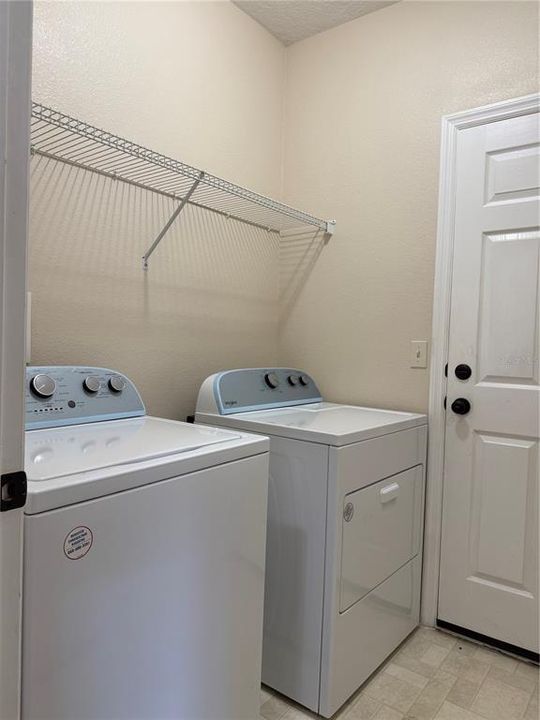 For Rent: $2,800 (5 beds, 4 baths, 2901 Square Feet)