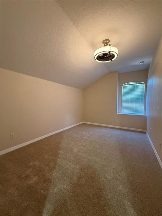 For Rent: $2,800 (5 beds, 4 baths, 2901 Square Feet)