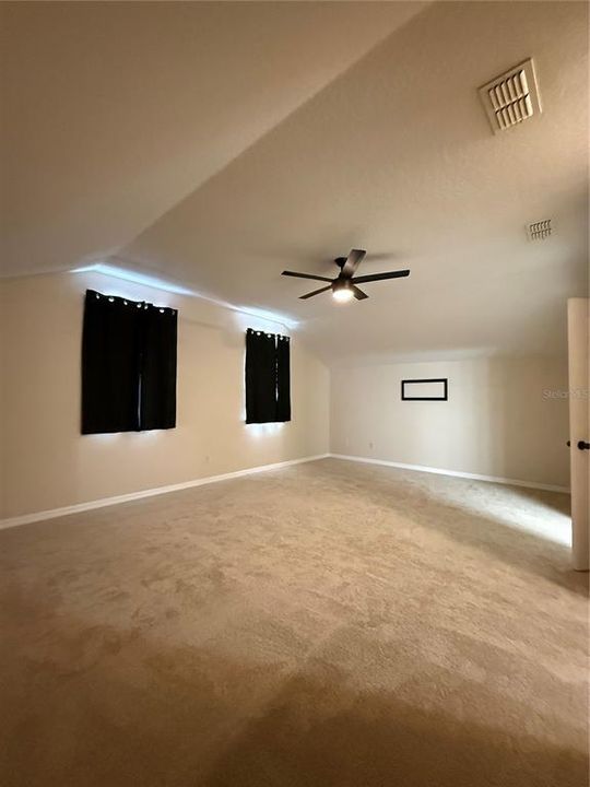 For Rent: $2,800 (5 beds, 4 baths, 2901 Square Feet)