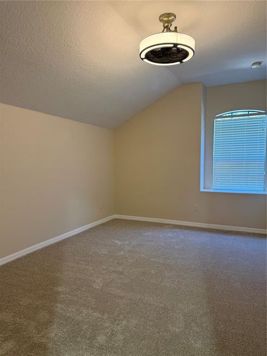 For Rent: $2,800 (5 beds, 4 baths, 2901 Square Feet)