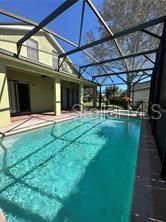 For Rent: $2,800 (5 beds, 4 baths, 2901 Square Feet)