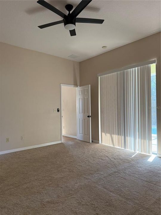 For Rent: $2,800 (5 beds, 4 baths, 2901 Square Feet)