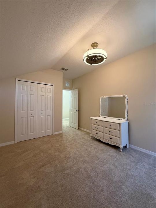 For Rent: $2,800 (5 beds, 4 baths, 2901 Square Feet)