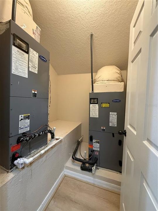 For Rent: $2,800 (5 beds, 4 baths, 2901 Square Feet)