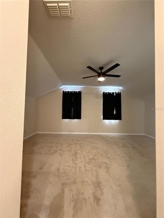 For Rent: $2,800 (5 beds, 4 baths, 2901 Square Feet)