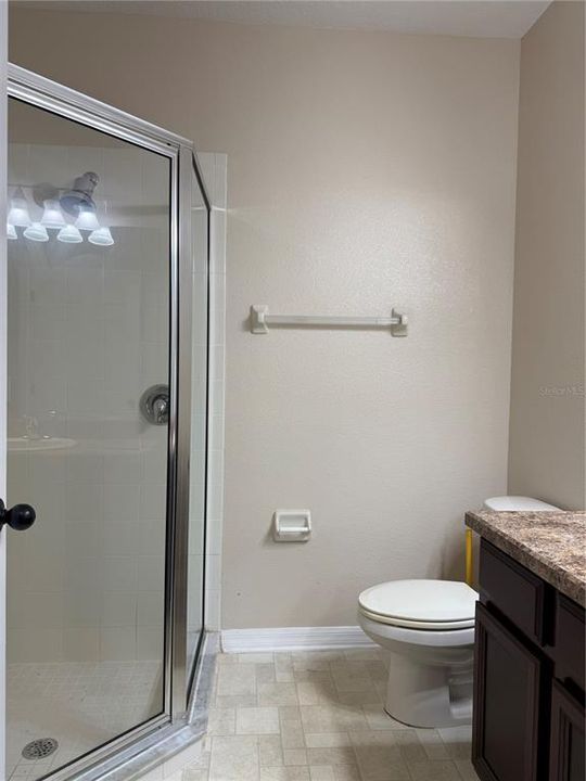 For Rent: $2,800 (5 beds, 4 baths, 2901 Square Feet)