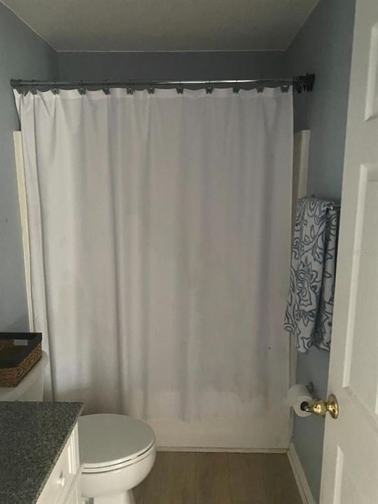 En Renta: $2,250 (3 camas, 2 baños, 1569 Pies cuadrados)