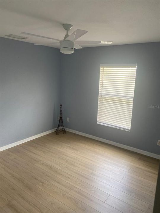 En Renta: $2,250 (3 camas, 2 baños, 1569 Pies cuadrados)
