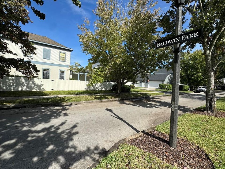 На продажу: $1,250,000 (3 спален, 2 ванн, 3099 Квадратных фут)