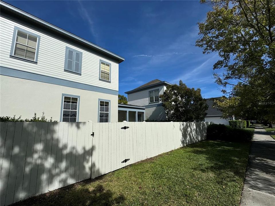 На продажу: $1,250,000 (3 спален, 2 ванн, 3099 Квадратных фут)