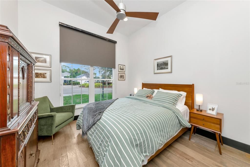 For Sale: $499,000 (3 beds, 2 baths, 1850 Square Feet)