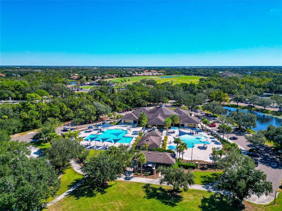 For Sale: $499,000 (3 beds, 2 baths, 1850 Square Feet)