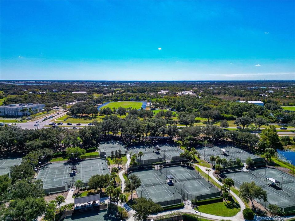 For Sale: $499,000 (3 beds, 2 baths, 1850 Square Feet)