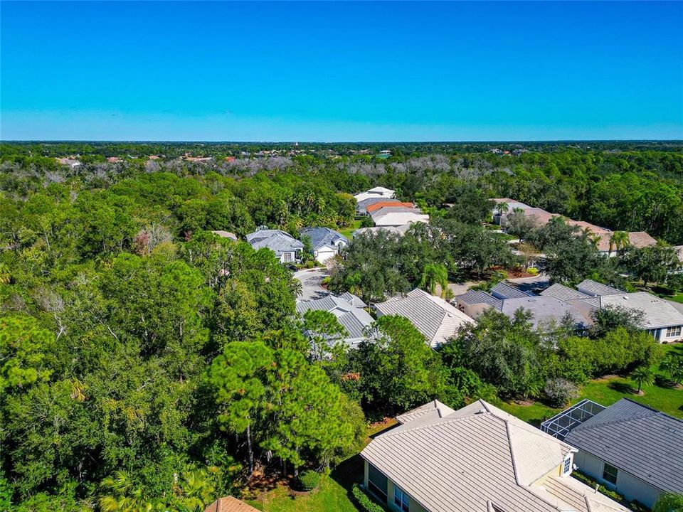 For Sale: $499,000 (3 beds, 2 baths, 1850 Square Feet)