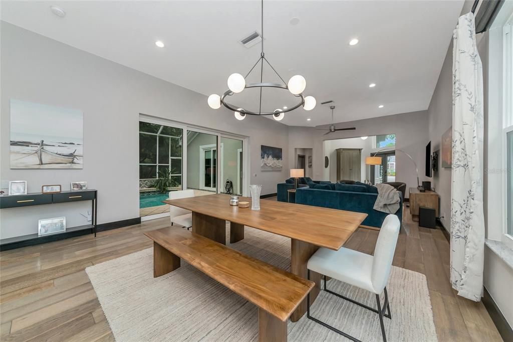 For Sale: $499,000 (3 beds, 2 baths, 1850 Square Feet)