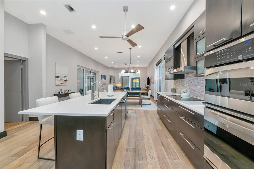 For Sale: $499,000 (3 beds, 2 baths, 1850 Square Feet)