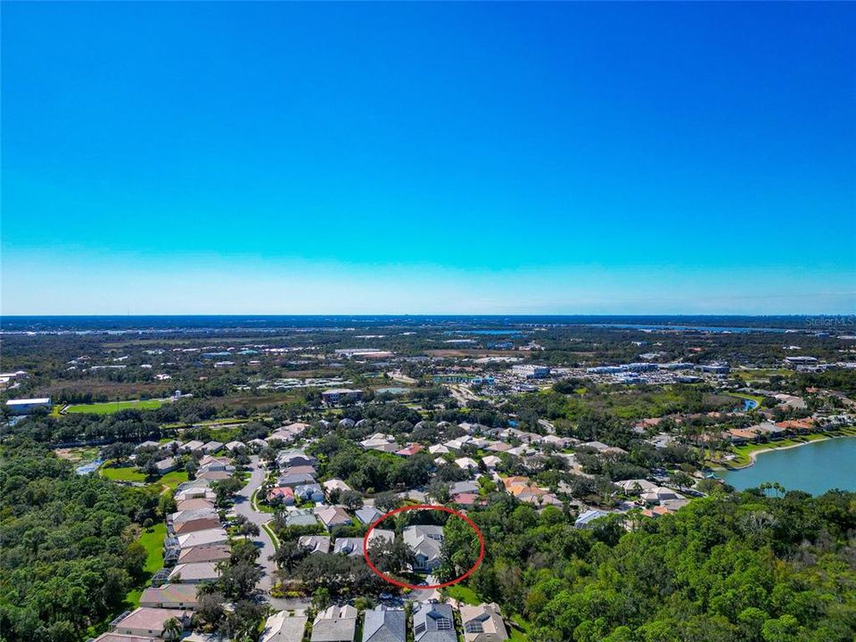 For Sale: $499,000 (3 beds, 2 baths, 1850 Square Feet)