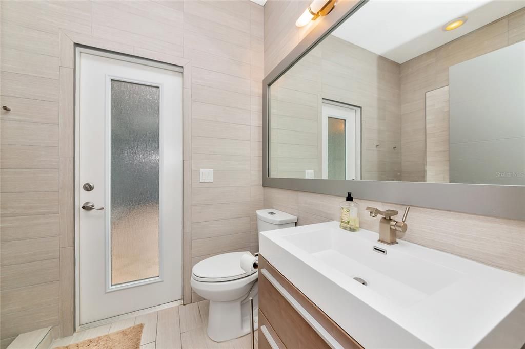 For Sale: $499,000 (3 beds, 2 baths, 1850 Square Feet)